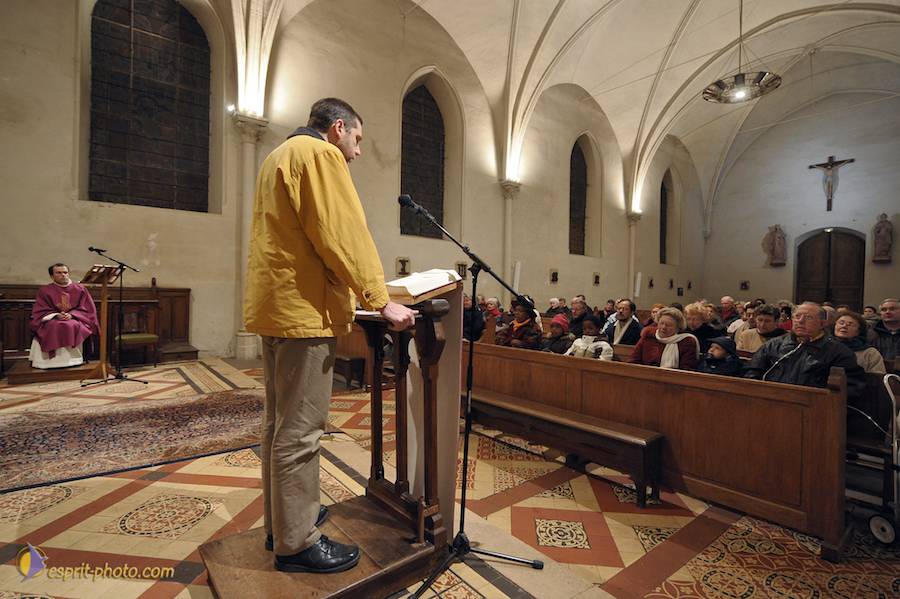 Nom de l'image : D30045805_1_(c)Norbert-JUNG — Description :